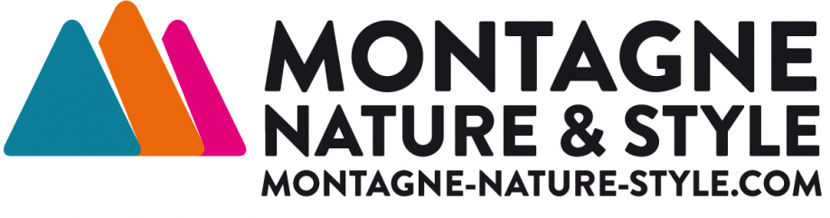 montagne-nature-style